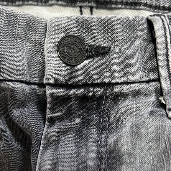 Mother jeans - Picture 6 of 9